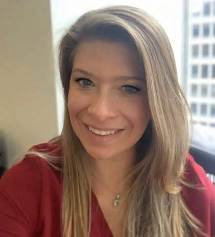 LORI RUGGIERO